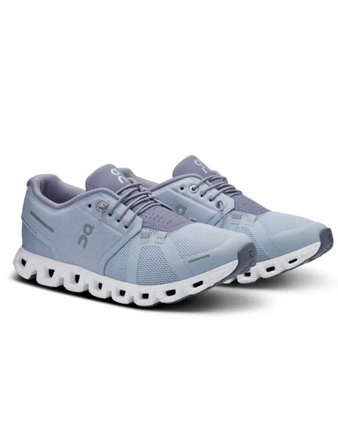 Women's Cloud 5