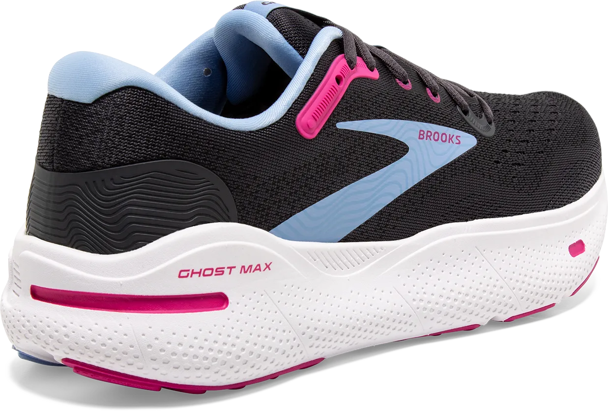 Women's Ghost Max