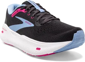 Women's Ghost Max