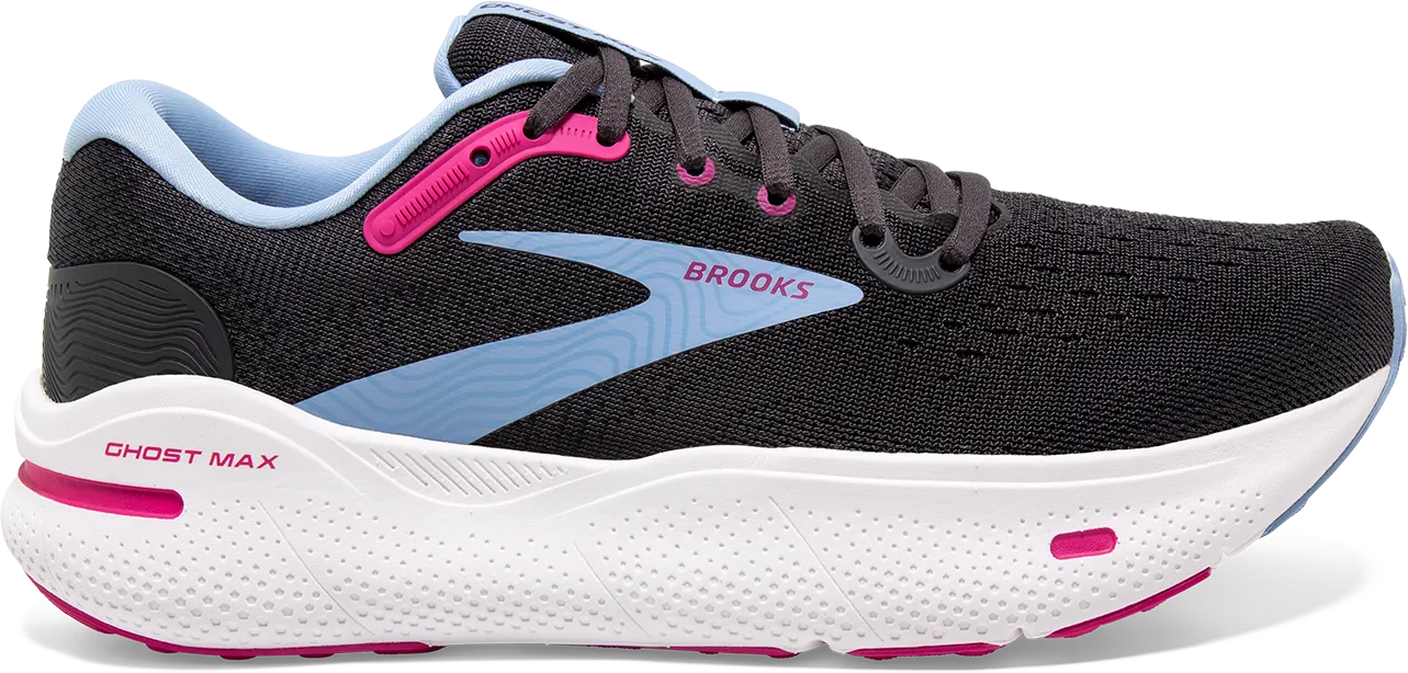 Women's Ghost Max